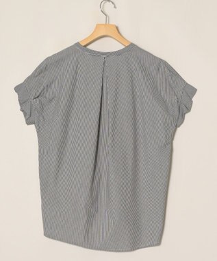 ONWARD Reuse Park 【any SiS】カットソー春夏 ネイビー