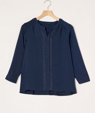 ONWARD Reuse Park 【any SiS】カットソー秋冬