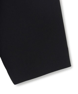 BEIGE， 【洗える】LORRAINE / コクーンドレス Black