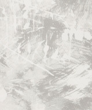 JOSEPH ABBOUD MOUNTAIN 【ストレッチ/軽量/ECO撥水/ポケッタブル】エンボスストレッチ パーカー ライトグレー系5