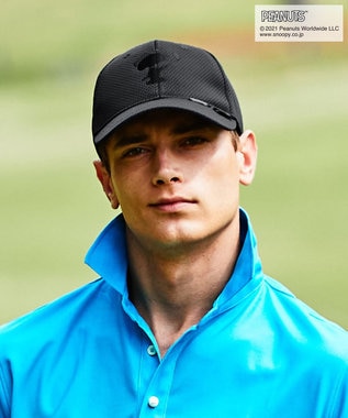 Peanuts Women スヌーピーコラボ 総柄ポロシャツ 23区golf ファッション通販 公式通販 オンワード クローゼット