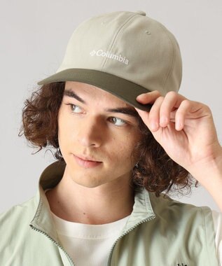 Columbia Columbia/ サーモンパスキャップ /コロンビア