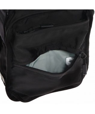 ACE BAGS & LUGGAGE ace. エース ファニップ ショルダーバッグ タテ型 67291 ブラック