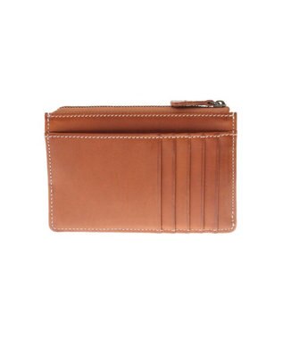 genten カットワーク　フラグメントケース チャ