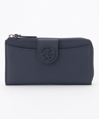 airlist Lファスナー長財布 シャルール