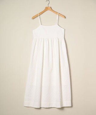 ONWARD Reuse Park 【UNFILO】ワンピース春夏