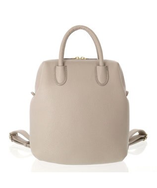 IBIZA レドンダ　リュック 黒