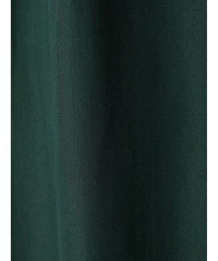 Green Parks ・ｆｕｒｒｙ　ｒａｔｅ　タックジョガーパンツ Green