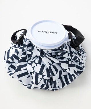 FILA GOLF／marie claire 【Marie claire sports】氷嚢