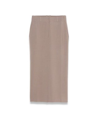 JOSEPH ミラノ　ストレートスカート Escargot