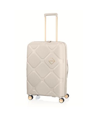 Samsonite アメリカンツーリスター スーツケース 79L(/87L)  インスタゴン スピナー69 INSTAGON