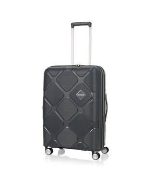 Samsonite アメリカンツーリスター スーツケース 79L(/87L)  インスタゴン スピナー69 INSTAGON
