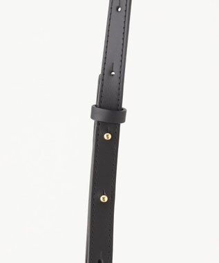 BEIGE， MARY AL TERNA / LEAN Black