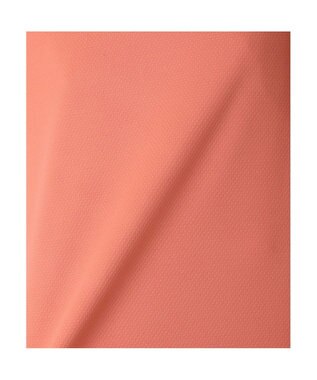 Columbia Columbia/ ウィメンズアラトナトレイルロングスリーブクルー /コロンビア Mars