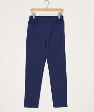 ONWARD Reuse Park 【any FAM】パンツ秋冬