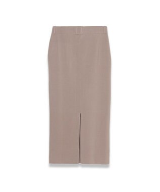 JOSEPH ミラノ　ストレートスカート Escargot