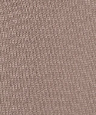 JOSEPH ミラノ　ストレートスカート Escargot