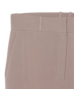 JOSEPH ミラノ　ストレートスカート Escargot