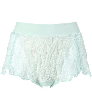 WACOAL ショーツ BXB168とペア やさしいはきごこち レディース PXB168 /ワコール