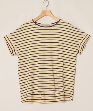 ONWARD Reuse Park 【自由区】カットソー春夏