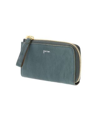 genten フレスコ　キーケース