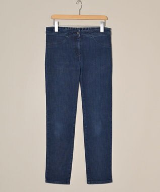 ONWARD Reuse Park 【a'aire】パンツ春夏