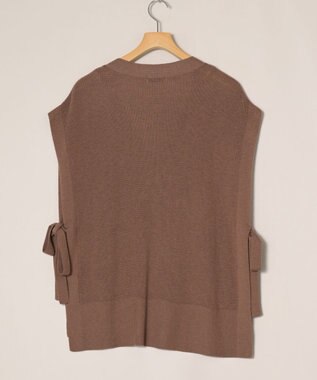 ONWARD Reuse Park 【any FAM】カットソー秋冬 ピンク