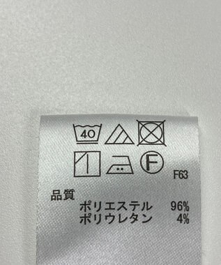 ONWARD Reuse Park B品【any SiS】コート春夏 ネイビー