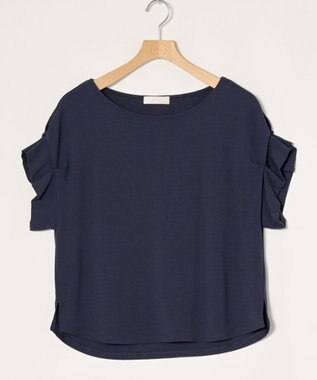 ONWARD Reuse Park 【any SiS】カットソー秋冬