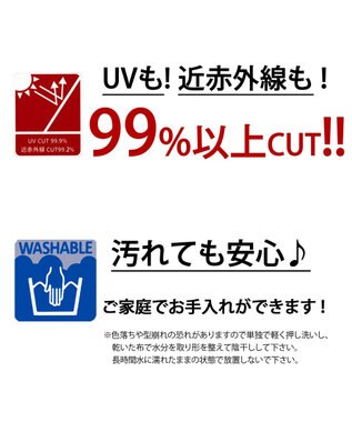 ATRENA 体感-10℃ コカゲル キャップ イエロー