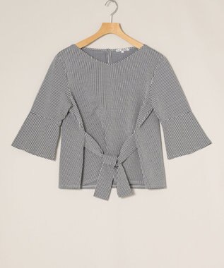 ONWARD Reuse Park 【23区】カットソー春夏 ネイビー