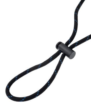 Green Parks ｍｉｆｆｙ／サファリハット Navy