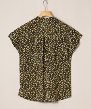 ONWARD Reuse Park 【any FAM】カットソー春夏 ネイビー