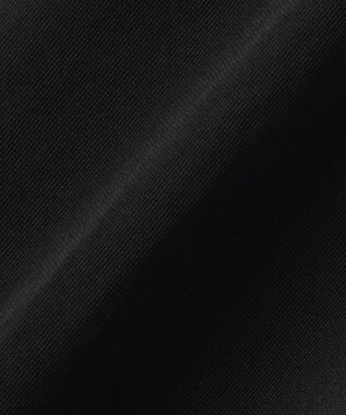 23区GOLF 【MEN】氷撃αシリーズ　レギンス ブラック系