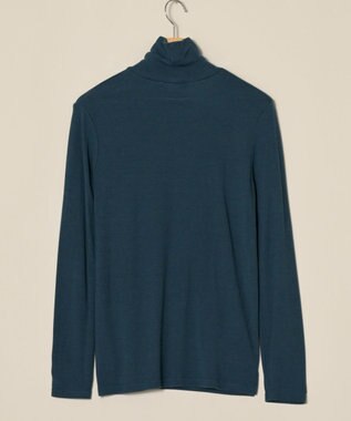 ONWARD Reuse Park 【any FAM】カットソー秋冬 グリーン