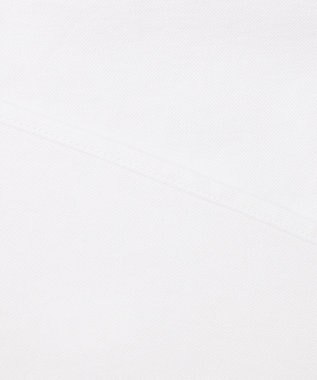 J.PRESS YORK STREET 【UNISEX】オックスフォードシャツ/B.D ホワイト系8