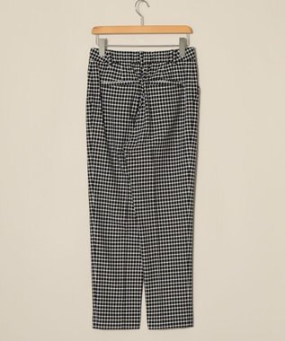 ONWARD Reuse Park 【any SiS】パンツ秋冬 ブラック