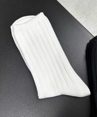 WEGO ローゲージソックス（R）