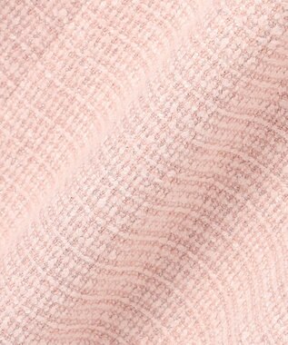 TOCCA 【消臭】FALLING STAR ドレス ピンク系5