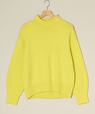 ONWARD Reuse Park 【23区】ニット秋冬