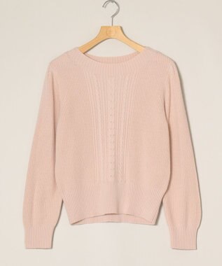 ONWARD Reuse Park 【any SiS】ニット秋冬