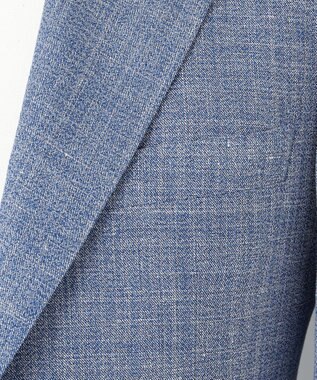 GOTAIRIKU 【DELFINO】Portofino ダルブルー系