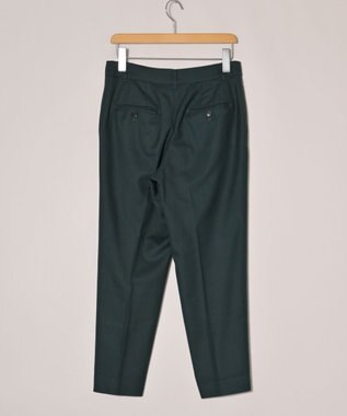 ONWARD Reuse Park 【23区】パンツ秋冬 グリーン