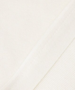 TOCCA 【洗える！】SUGAR CUBE カーディガン ホワイト系