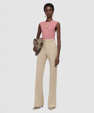 ギャバジンストレッチ TAFIRA