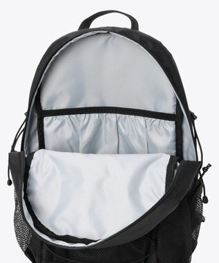 Columbia Columbia/ バードリーライト18Lバックパック /コロンビア Black