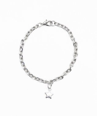 WEGO 【痛バ＆推し活グッズ】ぬいアニマルレオパード着ぐるみケープ15cm ブルー