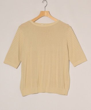 ONWARD Reuse Park 【J.PRESS】ニット春夏