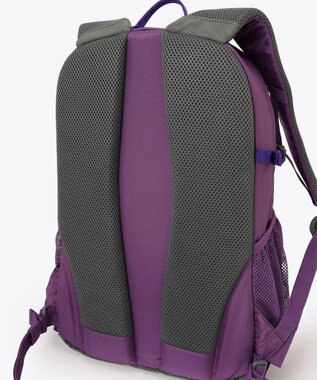 Columbia Columbia/ キャッスルロック20Lバックパック II /コロンビア Dark Lavender