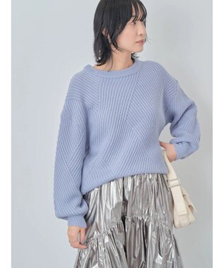 Green Parks ・Ｐｅｔｉｔ　Ｆｌｅｕｒ　ランダムキリカエニット Sax